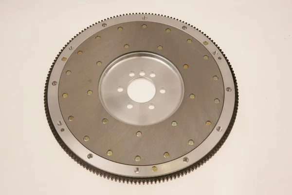 McLeod Flywheel Aluminum Ford Fe Motors Except 428 12inSteel Insert 184 – 563210