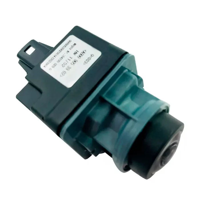 Mercedes-Benz ML GLE GLS W166 E-Class W212 Surround View Camera A0009053902 Generic