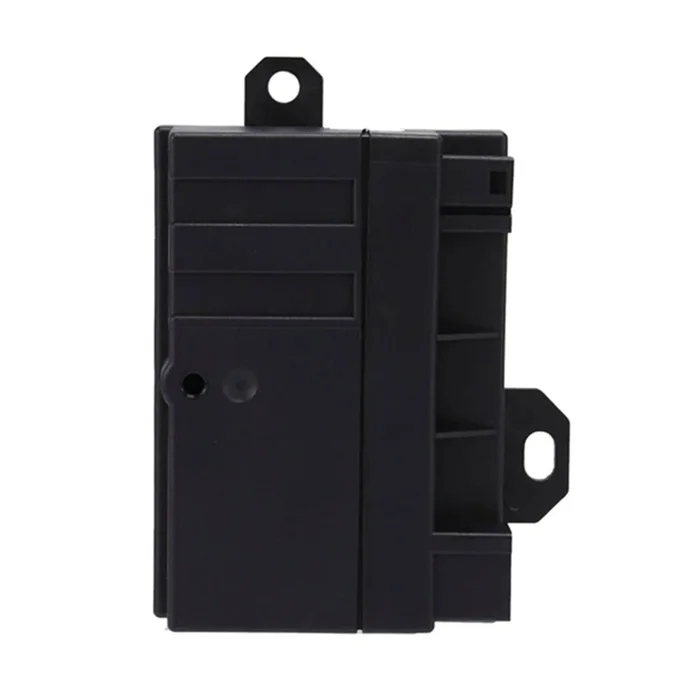 Mercedes X204 GLK350 E350 S550 Fuel Pump Control Module Unit A2129003508 Generic