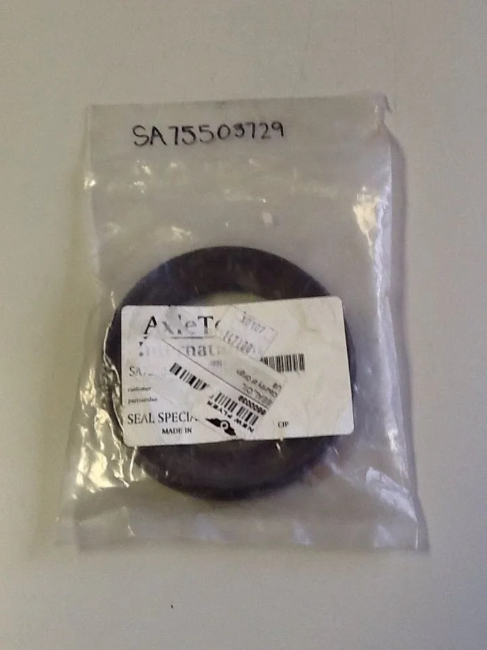 Meritor SA75503729 Oil Seal NOS