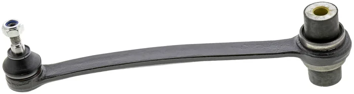 Mevotech CMS101168 – Lateral Arm and Ball Joint Assembly (Rear Lower Rearward)