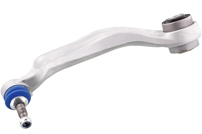 Mevotech CMS101171 – Suspension Control Arm and Ball Joint Assembly (Front Left Lower Forward)