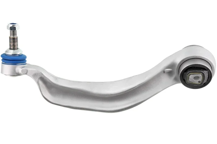 Mevotech CMS101172 – Suspension Control Arm and Ball Joint Assembly (Front Right Lower Forward)