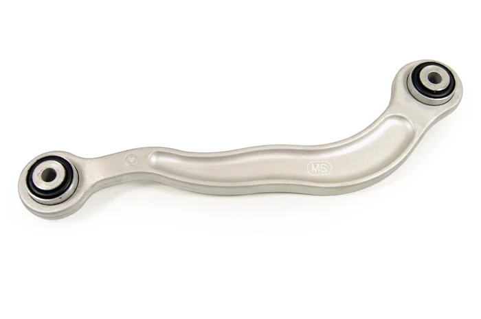 Mevotech CMS101181 – Lateral Arm (Rear Upper Rearward)