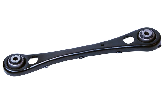 Mevotech CMS101249 – Lateral Arm (Rear)