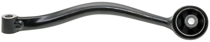 Mevotech CMS101252 – Suspension Control Arm (Front Left Upper)
