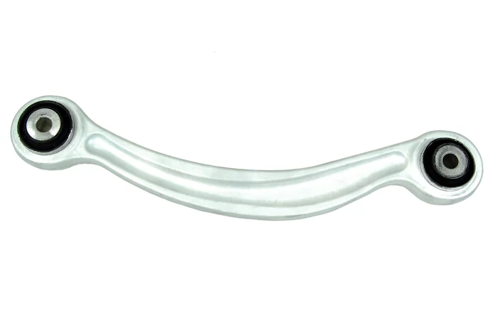 Mevotech CMS101287 – Lateral Arm (Rear Left Forward)