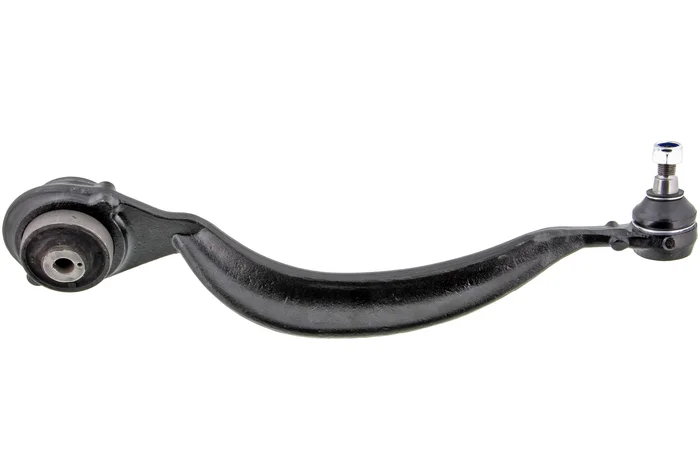 Mevotech CMS101288 – Suspension Control Arm and Ball Joint Assembly (Front Left Lower Forward)