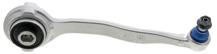 Mevotech CMS10131 – Suspension Control Arm and Ball Joint Assembly (Front Right Lower Forward)