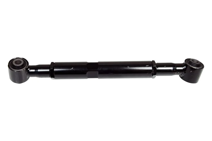 Mevotech CMS101318 – Lateral Arm (Rear)