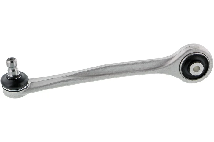 Mevotech CMS101320 – Suspension Control Arm and Ball Joint Assembly (Front Right Upper Forward)