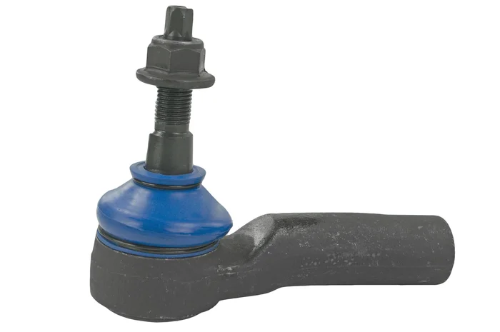 Mevotech MES800686 – Steering Tie Rod End (Front Outer)