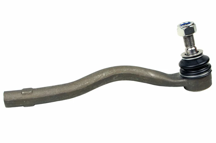 Mevotech MS106102 – Steering Tie Rod End (Front Left Outer)