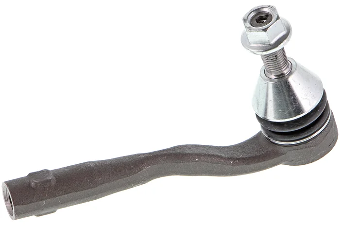 Mevotech MS106112 – Steering Tie Rod End (Front Outer)