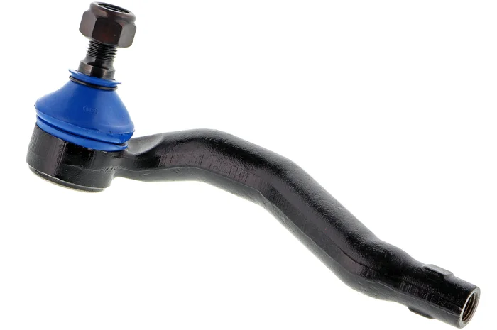 Mevotech MS106134 – Steering Tie Rod End (Front Left Outer)