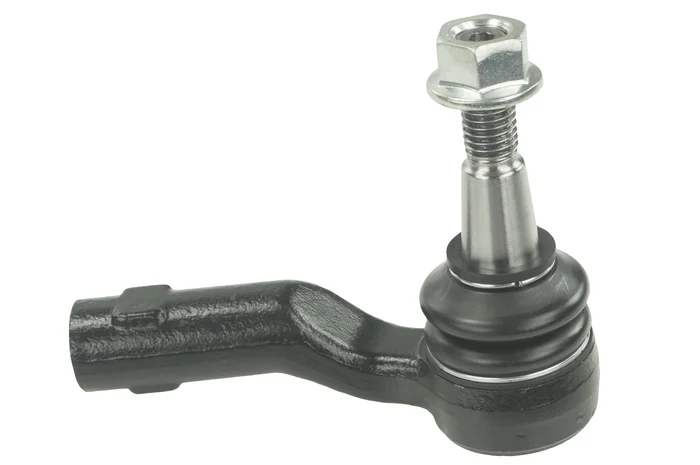 Mevotech MS106146 – Steering Tie Rod End (Front Right Outer)