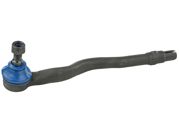 Mevotech MS106158 – Steering Tie Rod End (Front Left Outer)
