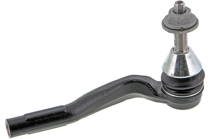 Mevotech MS106161 – Steering Tie Rod End (Front Left Outer)
