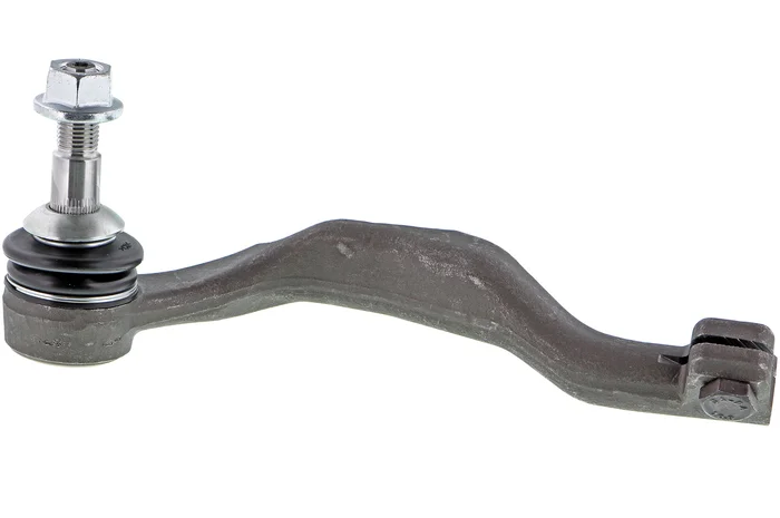 Mevotech MS106162 – Steering Tie Rod End (Front Left Outer)
