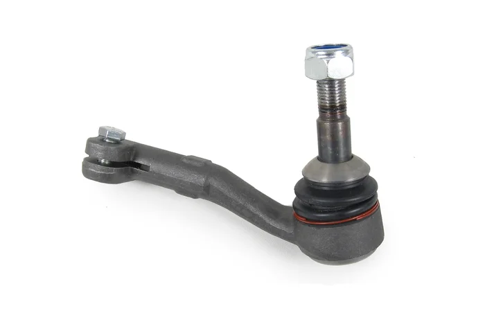 Mevotech MS10623 – Steering Tie Rod End (Front Right Outer)