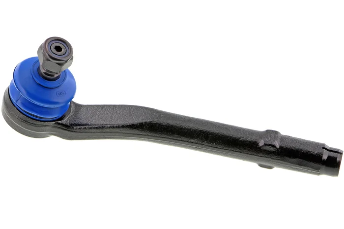 Mevotech MS10630 – Steering Tie Rod End (Front Outer)