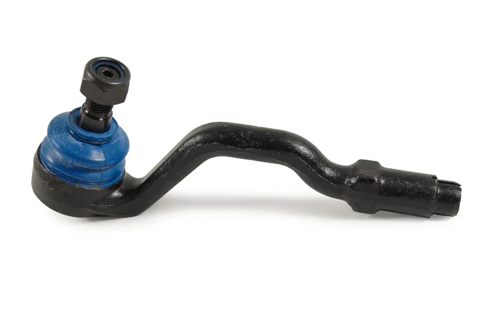Mevotech MS10631 – Steering Tie Rod End (Front Outer)