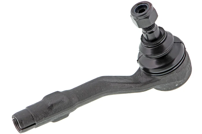 Mevotech MS10669 – Steering Tie Rod End (Front Outer)