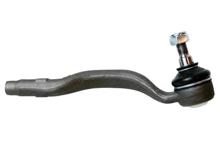Mevotech MS10679 – Steering Tie Rod End (Front Left Outer)