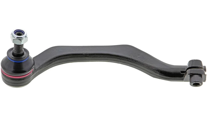 Mevotech MS10681 – Steering Tie Rod End (Front Left Outer)