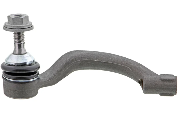 Mevotech MS10690 – Steering Tie Rod End (Front Left Outer)
