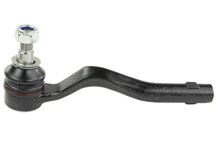 Mevotech MS10695 – Steering Tie Rod End (Front Right Outer)