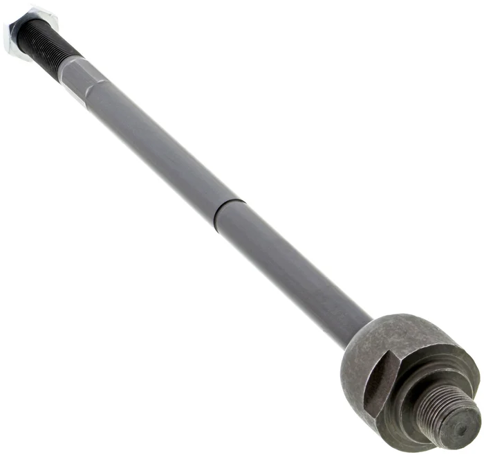 Mevotech MS10759 – Steering Tie Rod End (Front Right Inner)