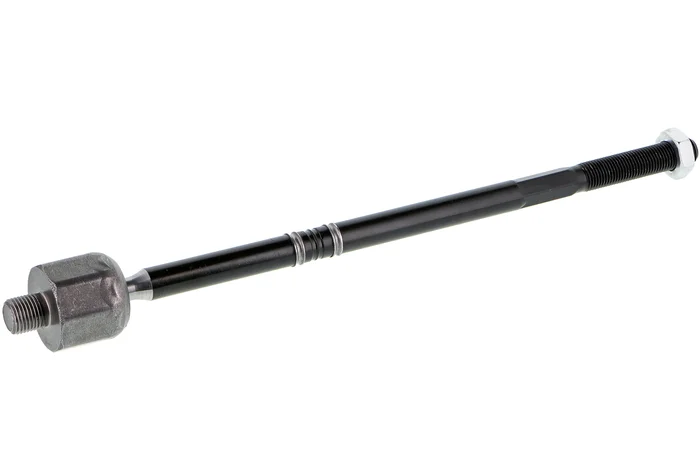 Mevotech MS10777 – Steering Tie Rod End (Front Inner)