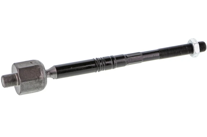 Mevotech MS10779 – Steering Tie Rod End (Front Inner)