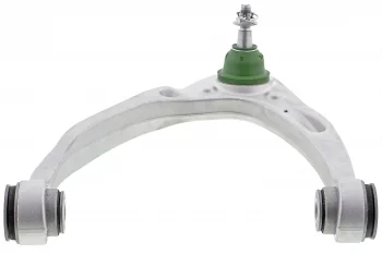 Mevotech® CTXMS501234 Suspension Control Arm and Ball Joint Assembly