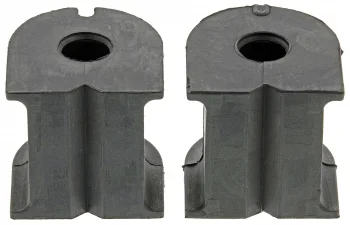 Mevotech® MK201312 Suspension Stabilizer Bar Bushing Kit