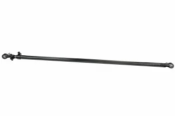 Mevotech® MS106169 Steering Center Link