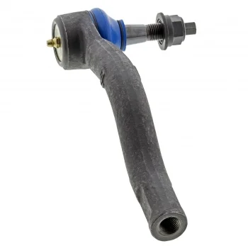 Mevotech® MS25653 Steering Tie Rod End