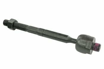 Mevotech® MS25733 Steering Tie Rod End