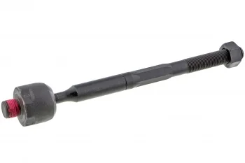 Mevotech® MS25735 Steering Tie Rod End