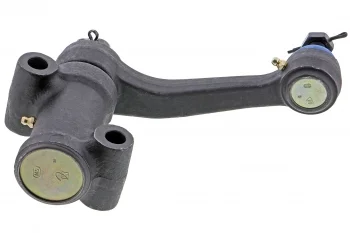 Mevotech® MS30915 Steering Idler Arm