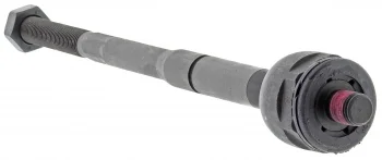 Mevotech® MS40761 Steering Tie Rod End