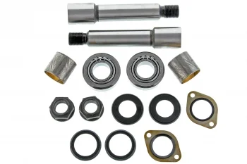 Mevotech® MS500121 Steering King Pin Set