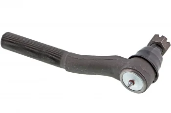 Mevotech® MS50682 Steering Tie Rod End