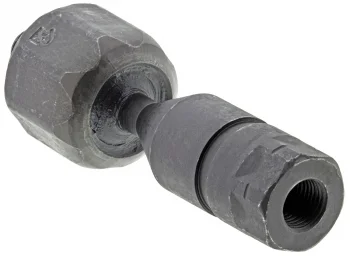 Mevotech® MS50780 Steering Tie Rod End