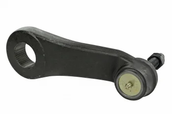 Mevotech® MS50913 Steering Pitman Arm