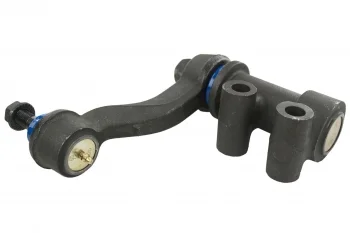 Mevotech® MS50914 Steering Idler Arm