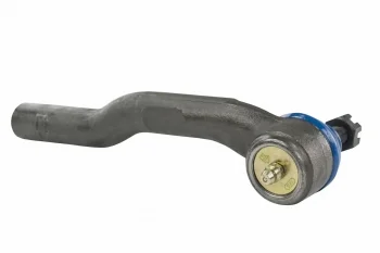 Mevotech® MS60654 Steering Tie Rod End