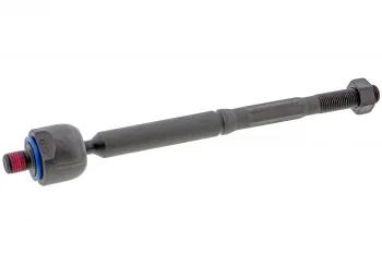Mevotech® MS60736 Steering Tie Rod End