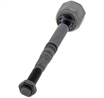 Mevotech® MS60745 Steering Tie Rod End